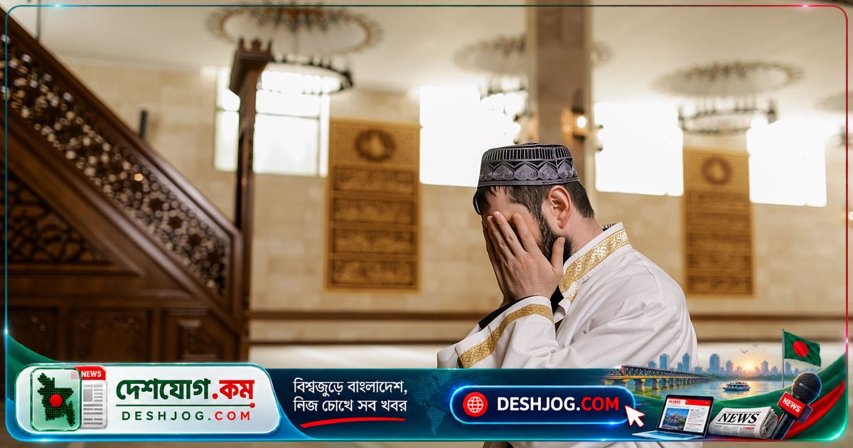 রাগের মুহূর্তে শক্তি দেখানোর কোরআন ও হাদিসের শিক্ষা: কীভাবে দমন করবেন?