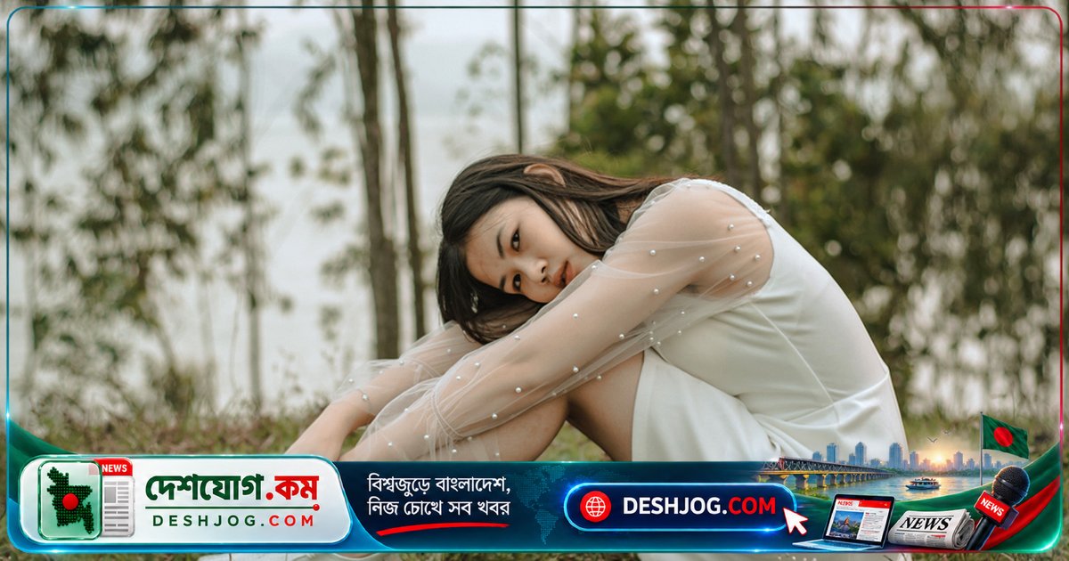 অটো পাইলট মোডে জীবন যাপন করছেন? এভাবে বেরিয়ে আসুন সচেতনতার পথে