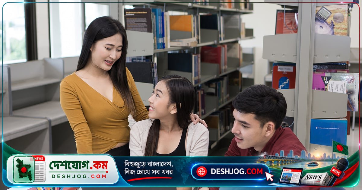 কাজের অতিরিক্ত চাপে বার্নআউট: শারীরিক-মানসিক ক্লান্তি থেকে কীভাবে রক্ষা পাবেন?