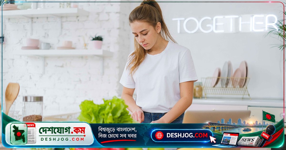 ত্বকের কোলাজেন ঘাটতি থেকে রক্ষা পাওয়ার ১০টি বৈজ্ঞানিক উপায়: বিজ্ঞানীরা বলছেন কী?