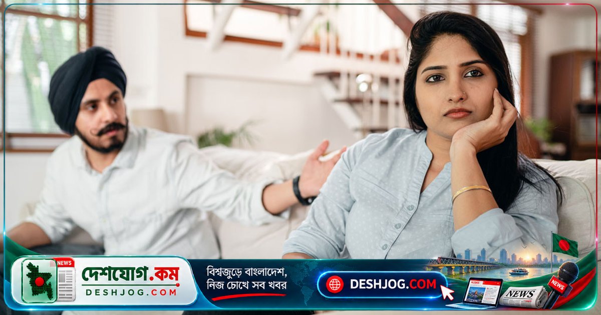 গিল্ট ট্রিপিংয়ের শিকার হলে কীভাবে নিজেকে রক্ষা করবেন? মানসিক চাপ থেকে মুক্তির পথ