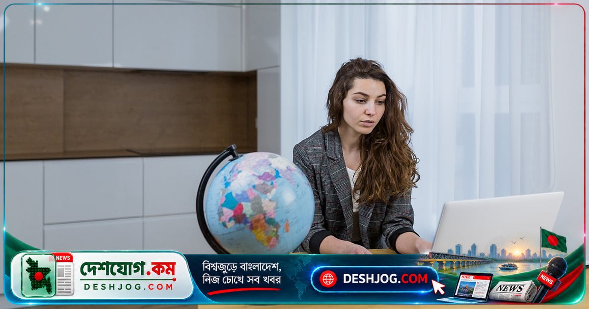 বিদেশে পড়াশোনা শেষে কীভাবে পেশাজীবন শুরু করবেন: প্রস্তুতির গাইডলাইন