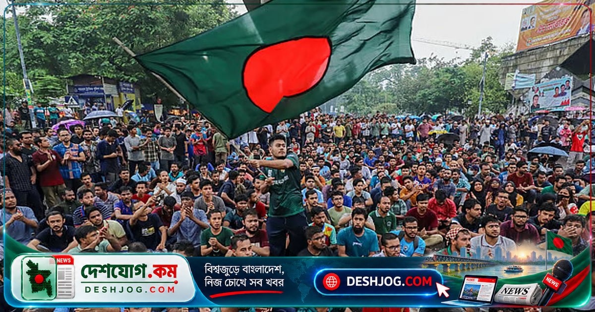 কারফিউর ভয়াবহতা: ডিলিট ছবি থেকে বাঁচতে কীভাবে ঠান্ডা মাথা রাখতে হয়?