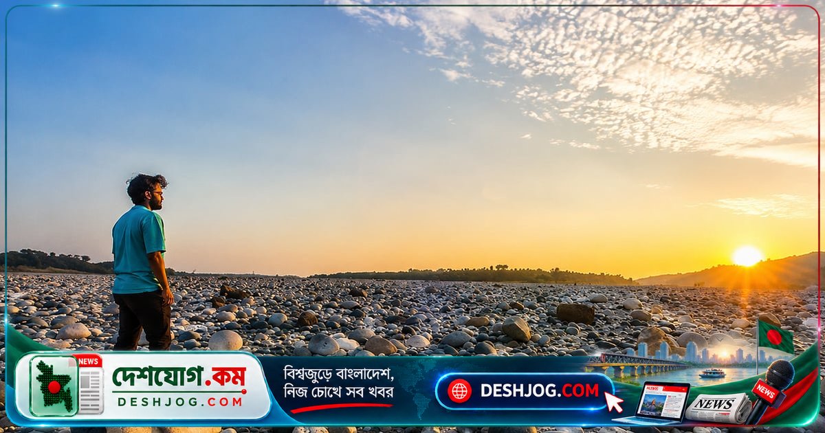 মানুষের জীবনে ভালো থাকার সহজ উপায়: মনোবিজ্ঞানীরা যা বলেন