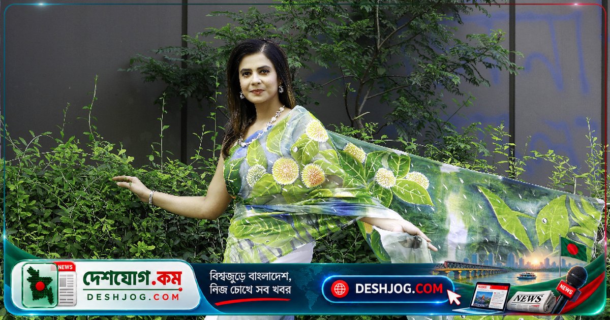 দামি শাড়ি নতুনের মতো রাখার ১০ টি গোপন টিপস: উৎসবের পর যত্ন নেওয়ার সঠিক পদ্ধতি