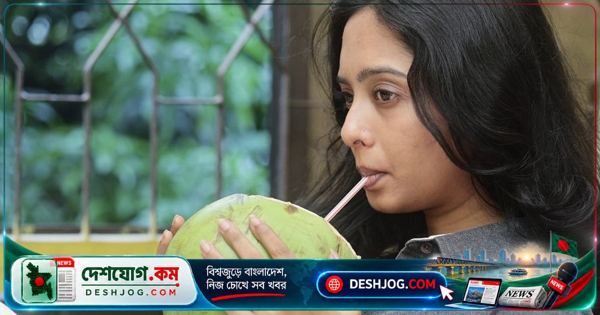জ্বর কখন সহজ, কখন জটিল? চিকিৎসকদের সতর্কবার্তা: এই লক্ষণগুলো দেখলে অবিলম্বে হাসপাতালে যান
