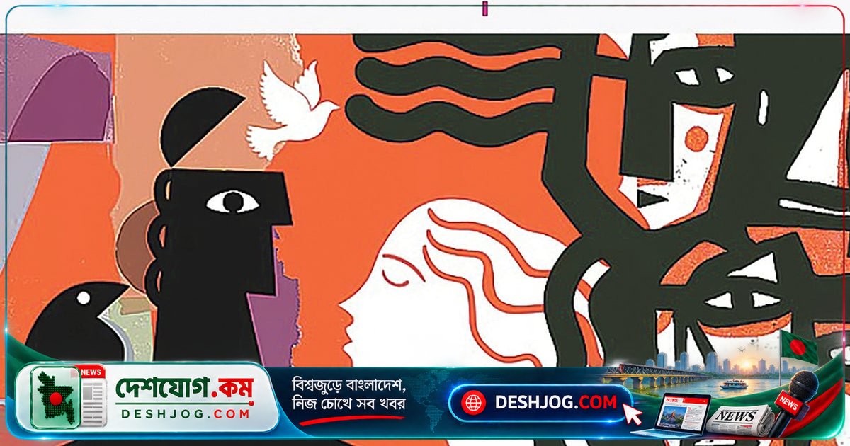 পুরুষতন্ত্রের বিষবৃক্ষ: নারীরাই কীভাবে নিজেদের ও অন্যদের আঘাত করছেন