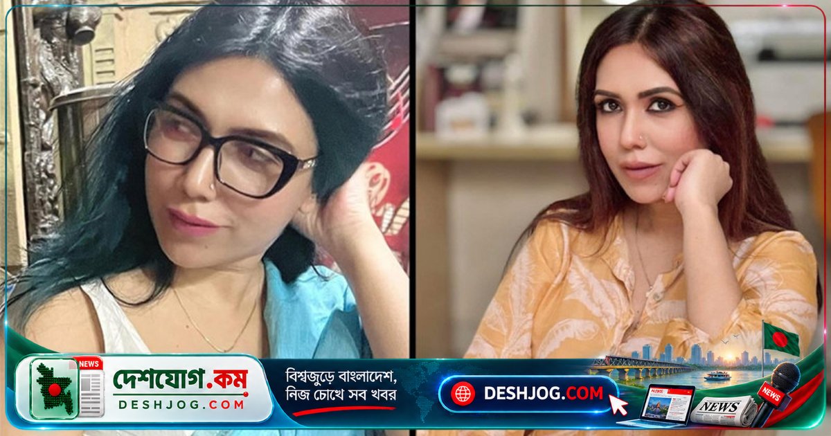 যুক্তরাষ্ট্রের টেক্সাসে মঞ্চায়িত হবে হৃদি হকের ‘আন্ধার জয়’: বিদ্রোহ ও আত্মপরিচয়ের গল্পের নতুন মাত্রা