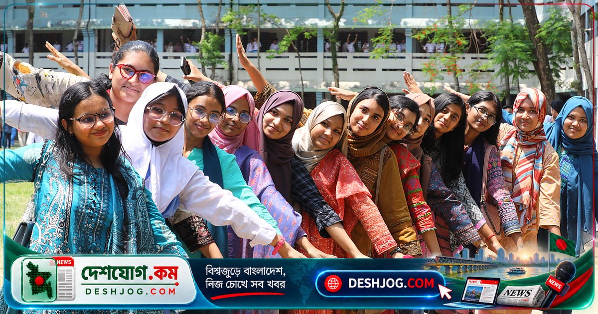 ২০২৬-২৭ শিক্ষাবর্ষে একাদশ শ্রেণিতে ভর্তি শুরু: কাগজপত্র থেকে ফি পর্যন্ত সব তথ্য
