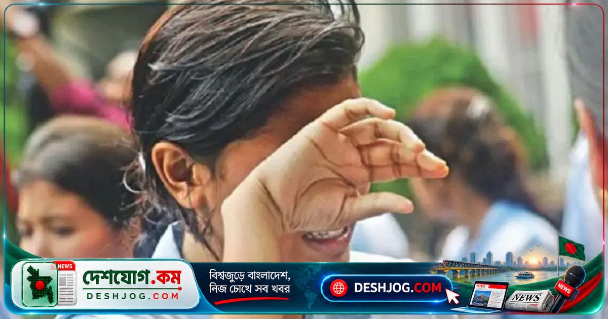 এইচএসসি পরীক্ষায় ইংরেজি ও আইসিটিতে ফেল ৩ লাখ ৮২ হাজার শিক্ষার্থী: পাস হার ৫২.১২ শতাংশে নেমে গেছে