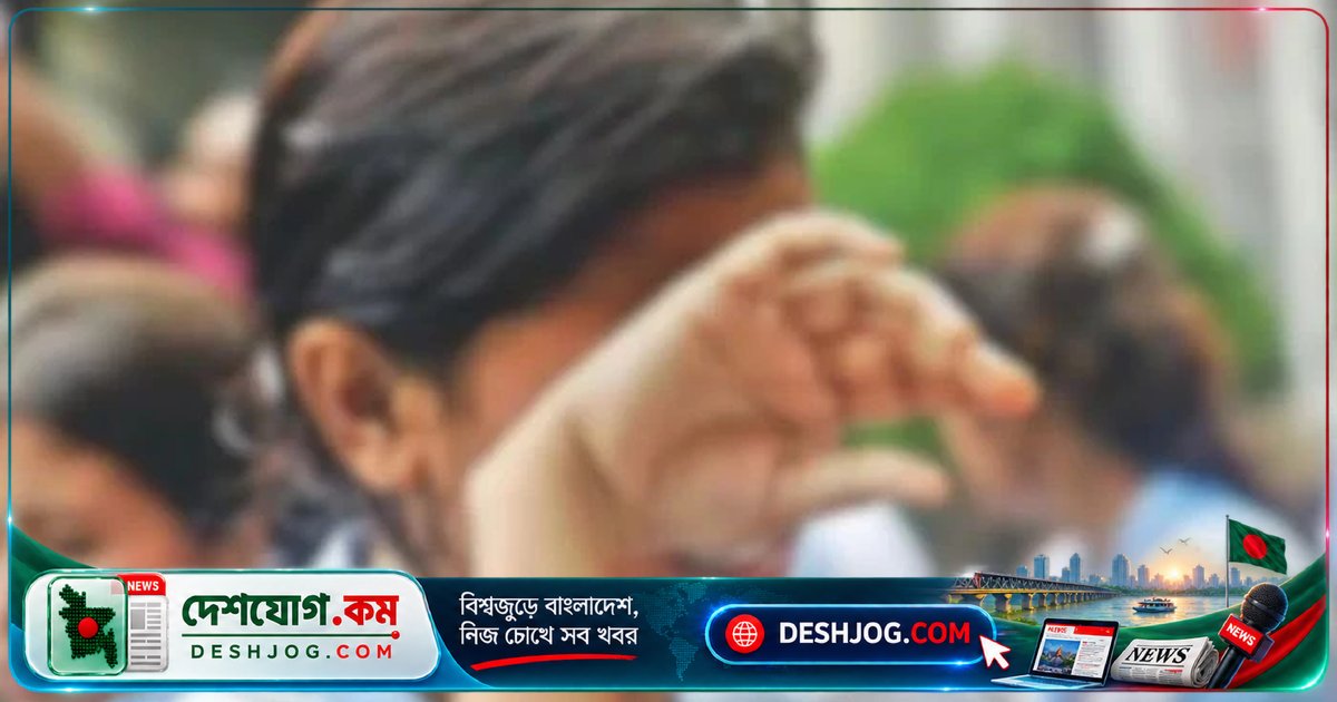 এইচএসসি পরীক্ষায় অকৃতকার্য ৫ লাখ ৯৪ হাজার, এক-দুই বিষয়ে ফেলেরদের পরীক্ষা মাসে নেওয়া হবে