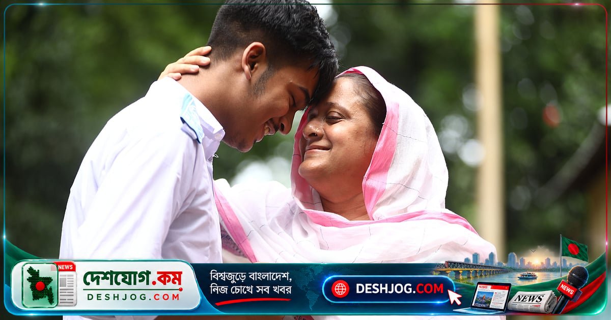এইচএসসি ফলাফল প্রকাশের তারিখ বদলে ৩১ অক্টোবর ঘোষণা, আগের ঘোষণা থেকে একদিন পিছিয়ে