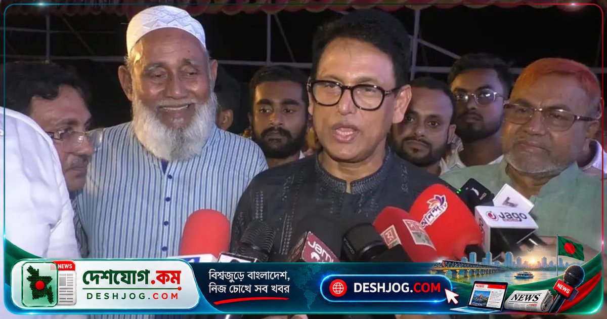 ৩১ অক্টোবর এইচএসসি ফল ঘোষণা: শিক্ষামন্ত্রী নিশ্চিত করেন শনিবার সকাল ১১টায় ফল প্রকাশ