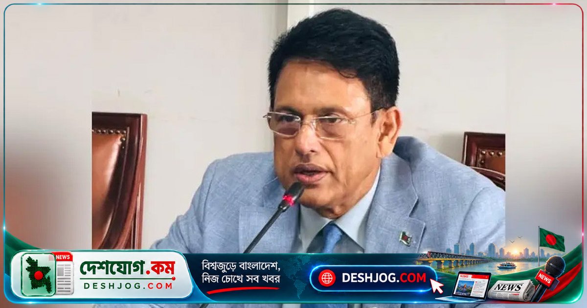 ৪ লাখেরও বেশি শিক্ষার্থীর পুনরায় পরীক্ষা এক মাসে: শিক্ষামন্ত্রী নিশ্চিত করে সময়সীমা