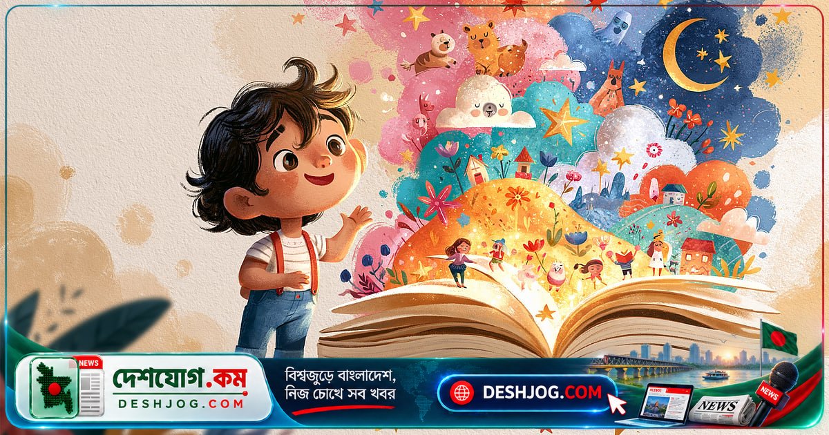 এইচএসসি ছাত্রী আরিশা: ‘কিআ’র সৃজনশীলতা আমাকে গর্বিত করে রাখে, একদিন আমিও তোমার জন্য কার্টুন আঁকবো’