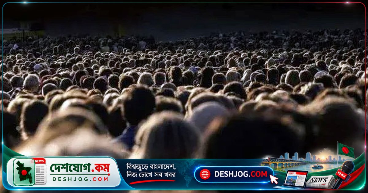 ২১০০ সালের আগেই মানবজাতির অস্তিত্ব লোপ পেতে পারে: এআই ও পারমাণবিক সংঘাত শীর্ষ হুমকি