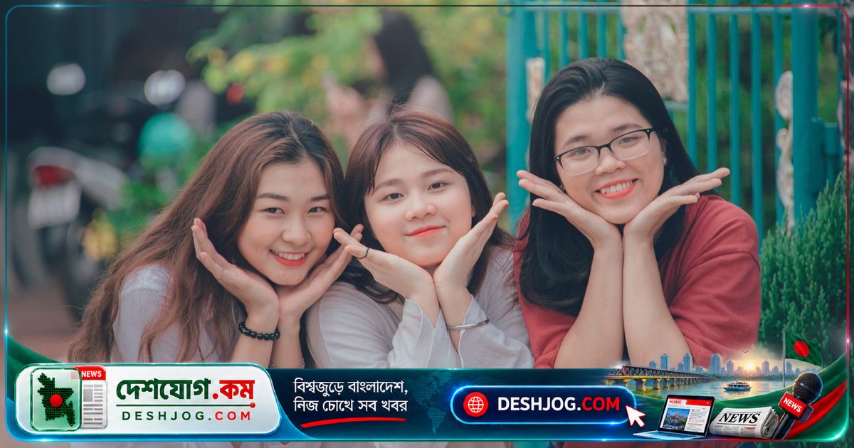 মস্তিষ্কের প্রাচীন অনুকরণ-প্রবণতা: কেন মানুষ অন্যের নকল করে এবং কীভাবে এআই ও ট্রেন্ড আমাদেরকে জড়িয়ে ফেলছে?