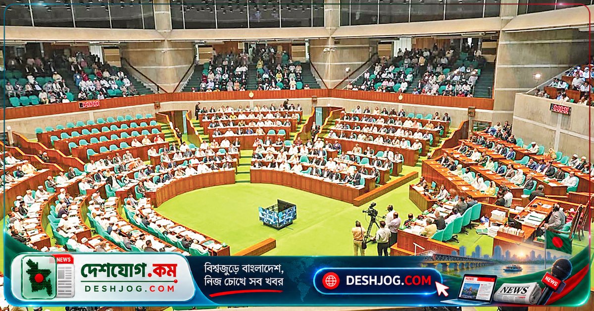 গুম ও মানবাধিকার আইন: রাষ্ট্র কে রক্ষা করবে? দুটি আইনের গোপন প্রশ্ন