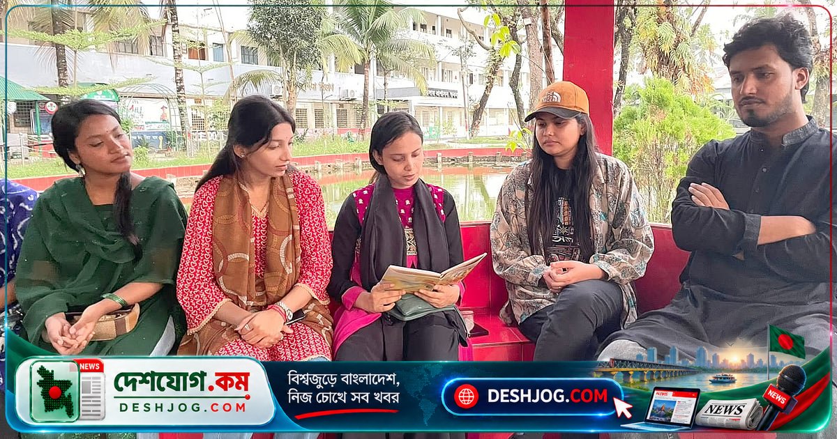'নন্দিত নরকে' উপন্যাসের গভীরতা: মধ্যবিত্ত পরিবারের মানবিক সংকট ও সম্পর্কের জটিলতা