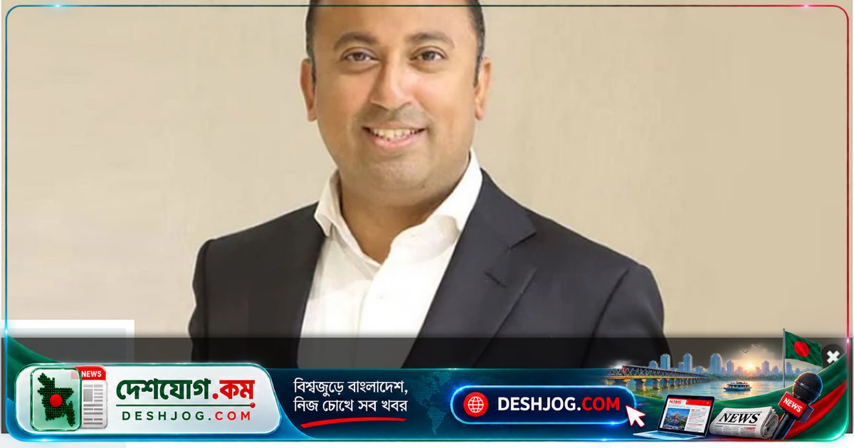 ক্যারিবীয় সম্মেলনে বাংলাদেশের প্রতিনিধিত্ব করবেন হুমায়ুন কবির: পূর্ণ মন্ত্রীর ক্ষমতা প্রদান