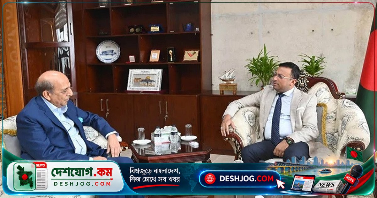 পররাষ্ট্র প্রতিমন্ত্রী হুমায়ুন: ভারতের সঙ্গে শ্রদ্ধা ও দূরদর্শিতার ভিত্তিতে কাজ করবো বাংলাদেশ