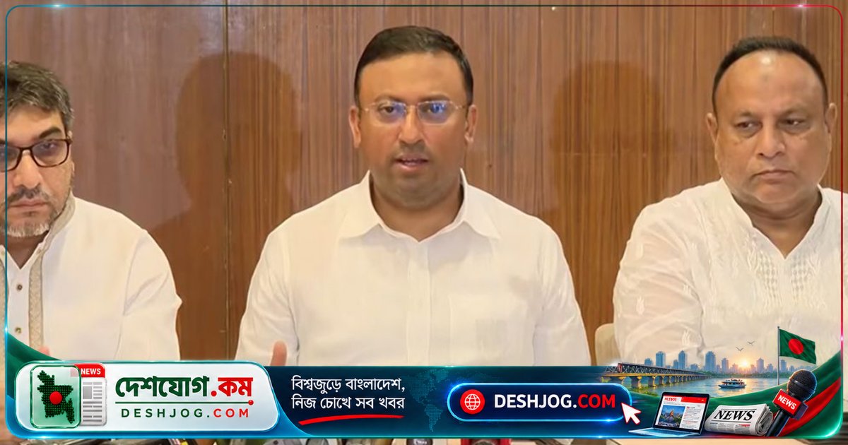 হুমায়ুন কবির: ভারতের সাথে আলোচনা অব্যাহত থাকবে, মক্কা চুক্তিতে বাংলাদেশের অংশগ্রহণ স্বাভাবিক