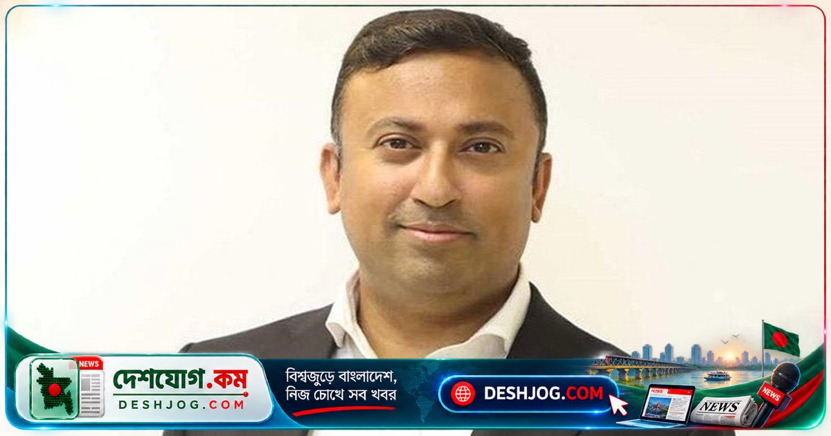 কমনওয়েলথ শীর্ষ বৈঠকে বাংলাদেশের প্রতিনিধিত্ব করবেন হুমায়ুন কবির