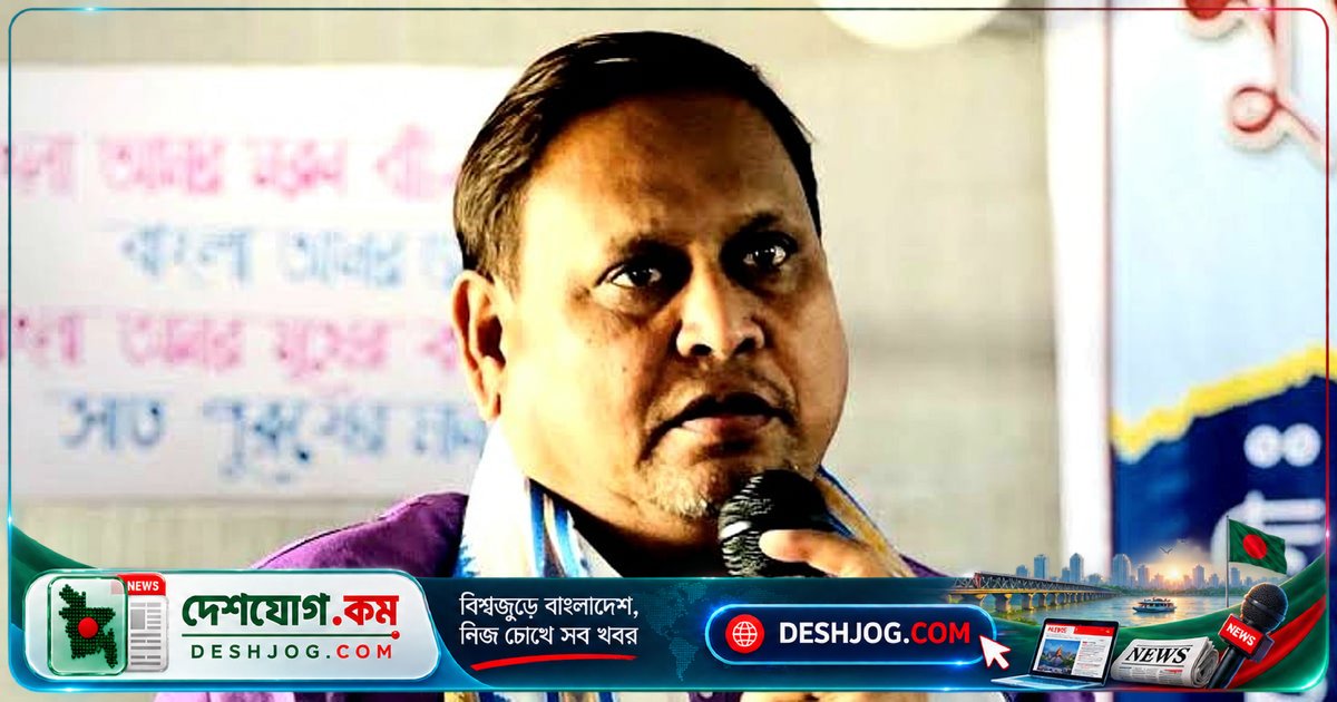 রেজিনগর উপনির্বাচনে ভোট লুটের অভিযোগে কান্নায় ভেঙে রাজনীতি ছাড়ার ঘোষণা দেন হুমায়ুন কবীর