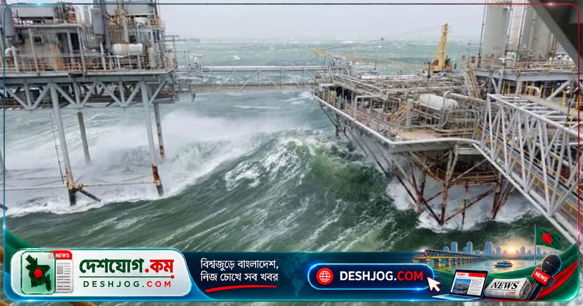 হারিকেন ইসাইয়াস: যুক্তরাষ্ট্রের উপকূলে আঘাত হানতে প্রস্তুত শক্তিশালী ঝড়