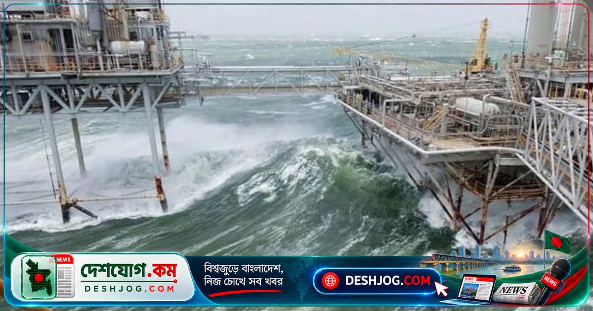 হারিকেন ইসাইয়াস: যুক্তরাষ্ট্রের উপকূলে আঘাত হানতে প্রস্তুত শক্তিশালী ঝড়ের পূর্বাভাস