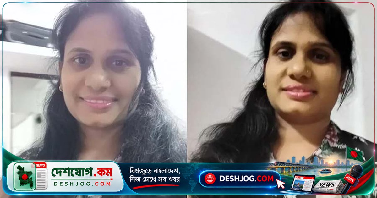 মদ্যপ অবস্থায় স্বামী সন্তানদের সামনে স্ত্রীকে পিটিয়ে হত্যা: ভারতের নাগপুরে মর্মান্তিক ঘটনা