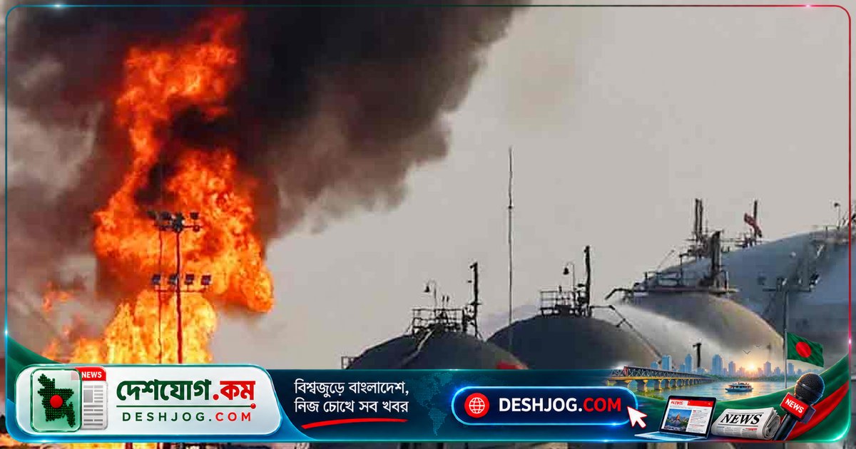 রিয়াদে আরামকোর স্থাপনায় হুতি বিদ্রোহীরা ক্ষেপণাস্ত্র ও ড্রোন হামলা: সৌদি কর্তৃপক্ষ নিশ্চিতকরণে বিলম্ব