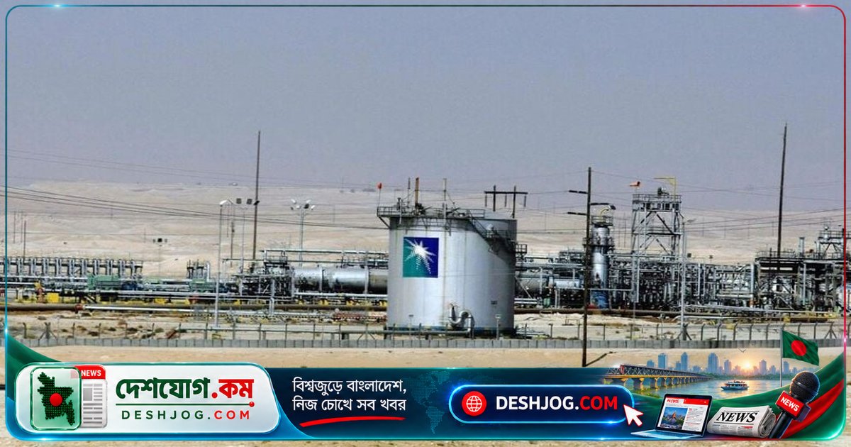 হুথির হামলায় সৌদি আরামকো সদর দপ্তর ও রিয়াদ বিমানবন্দর: ১৩ নিহত, ৩০০+ আহত, তেল স্থাপনা লক্ষ্যবস্তু