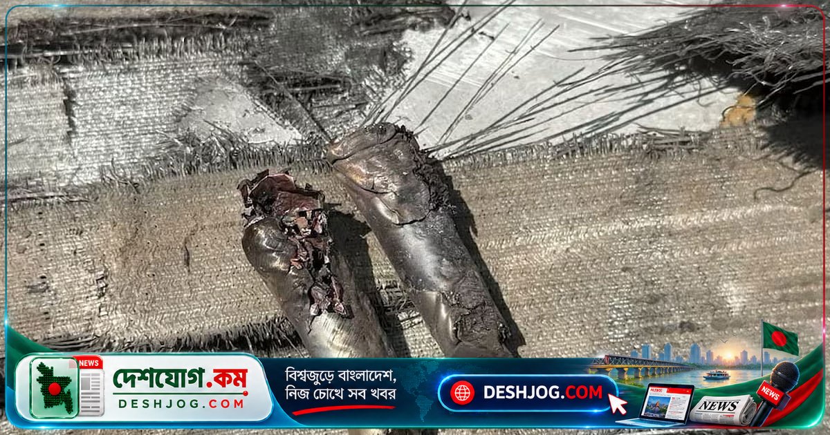 মদিনার পবিত্র মসজিদে নববির বিদ্যুৎকেন্দ্রে হুতি হামলা: সৌদি জোটের অভিযোগ প্রত্যাখ্যান