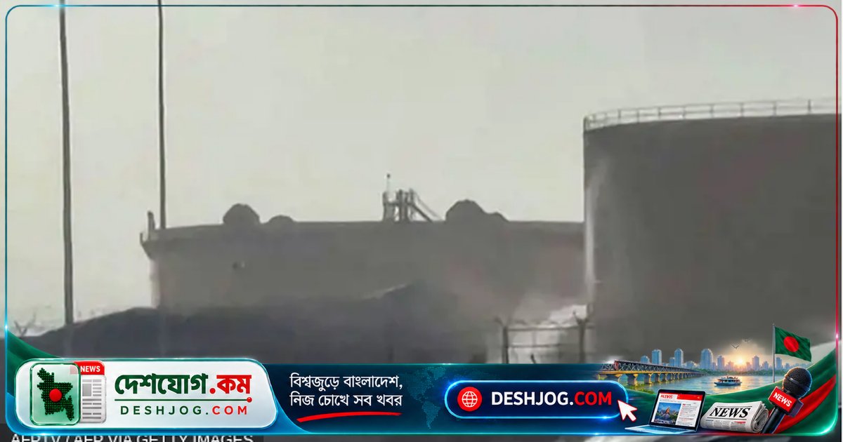 হুথিরা সৌদি আরবের রাজধানী রিয়াদ ও তেল স্থাপনায় ব্যালিস্টিক ক্ষেপণাস্ত্র ও ড্রোন হামলা চালায়: সতর্কতা জারি যুক্তরাষ্ট্র