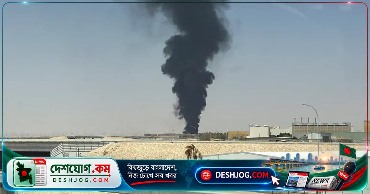 হুতিরা আবার সৌদি আরবের কিং খালিদ বিমানবন্দরে ব্যালিস্টিক ক্ষেপণাস্ত্র হামলা চালানোর দাবি