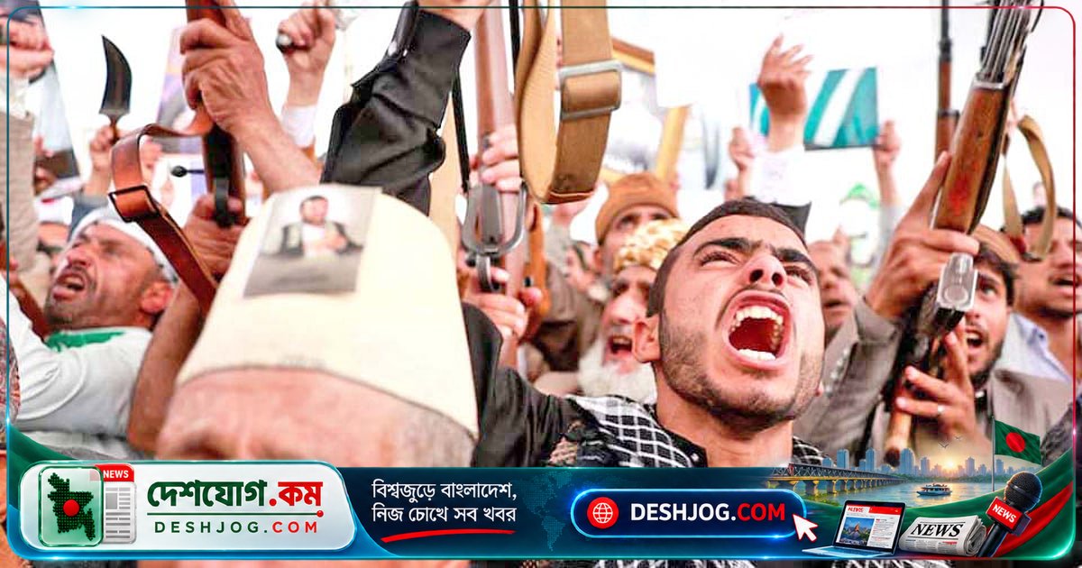 হুতির হামলা: তেলমুক্ত অর্থনীতি কীভাবে বাস্তবায়নের সুযোগ তৈরি করছে?