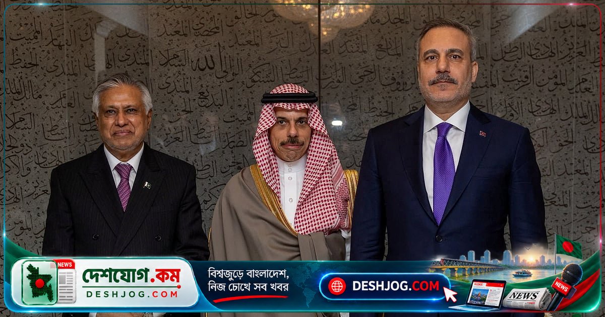 হুতি হামলা বাড়ার মুখে সৌদি আরবের মিত্ররা জোটবদ্ধ: ফ্রান্স পাঠাবে সেনা ও প্রতিরক্ষা ব্যবস্থা