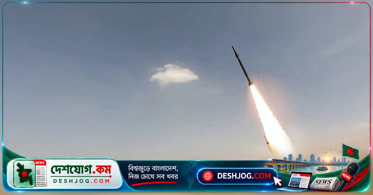 হুতি গোষ্ঠী দাবি: সৌদি প্রতিরক্ষা মন্ত্রণালয় ও আরামকো স্থাপনায় হামলা চালানো