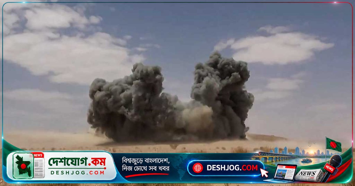 লোহিত সাগরের কৌশলগত মোখা দখল করে হুতি বিদ্রোহীরা সৌদি জোটের নৌপরিবহনকে হুমকির মুখে ফেলেছে