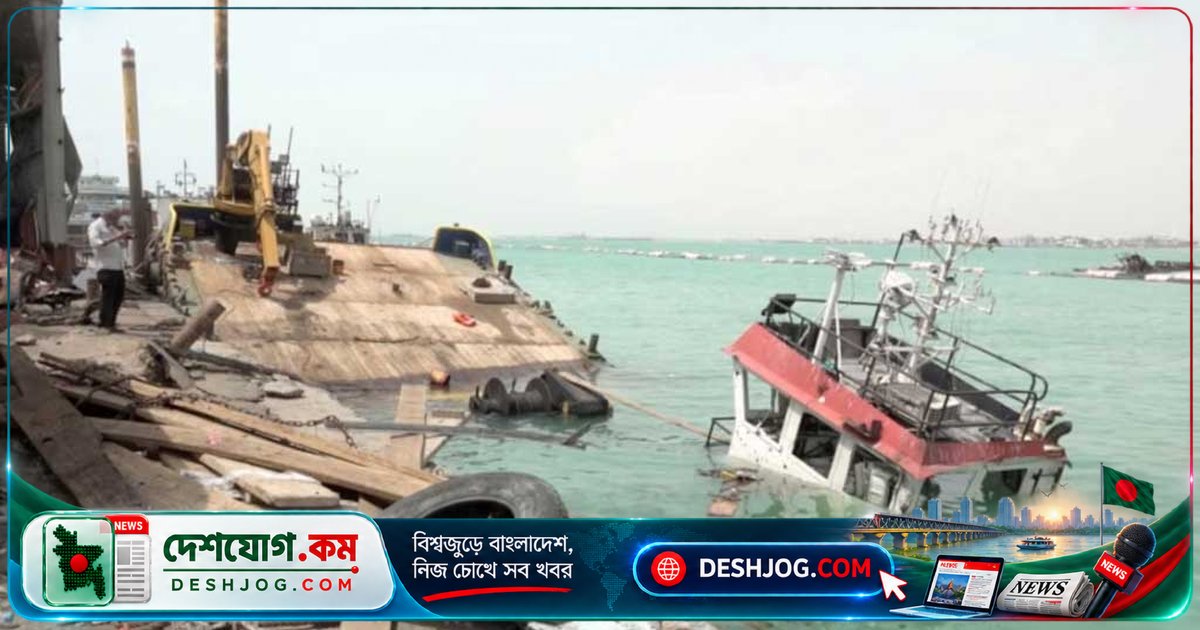 হুতি বিদ্রোহীরা দখল করে নেয় ইয়েমেনের কৌশলগত বন্দর মোখা—বৈশ্বিক জ্বালানি সরবরাহে নতুন ঝুঁকি