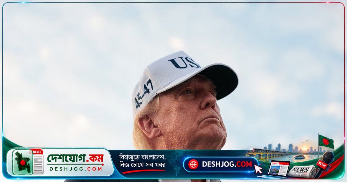 লোহিত সাগরে হুতি-মার্কিন গোপন আলোচনা: সৌদি জাহাজে হামলা ছাড়া কী চুক্তি?