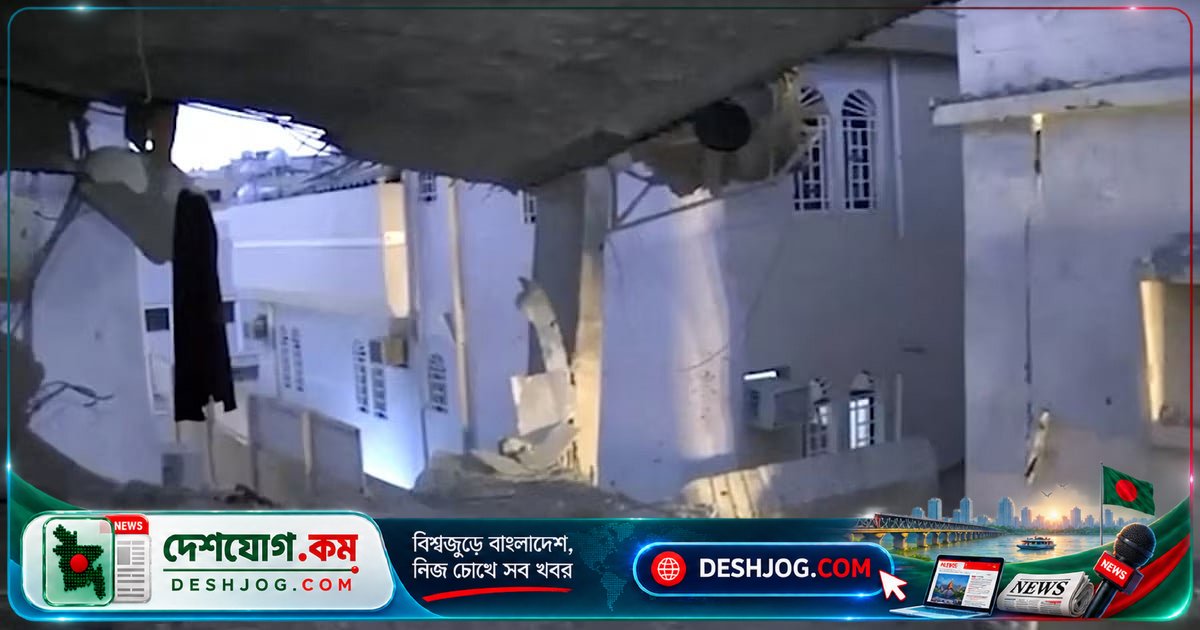হুতিরা সৌদি আরবের তিন শহরে ব্যালিস্টিক হামলা: ১৩ বেসামরিক নাগরিক আহত, সাতটি বাড়ি ক্ষতিগ্রস্ত