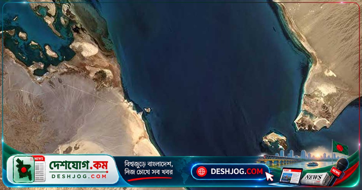 হুতিদের বিজয় ও সৌদি তেল সংকট: ট্রাম্প প্রশাসনের ইরান যুদ্ধে নতুন জটিলতা