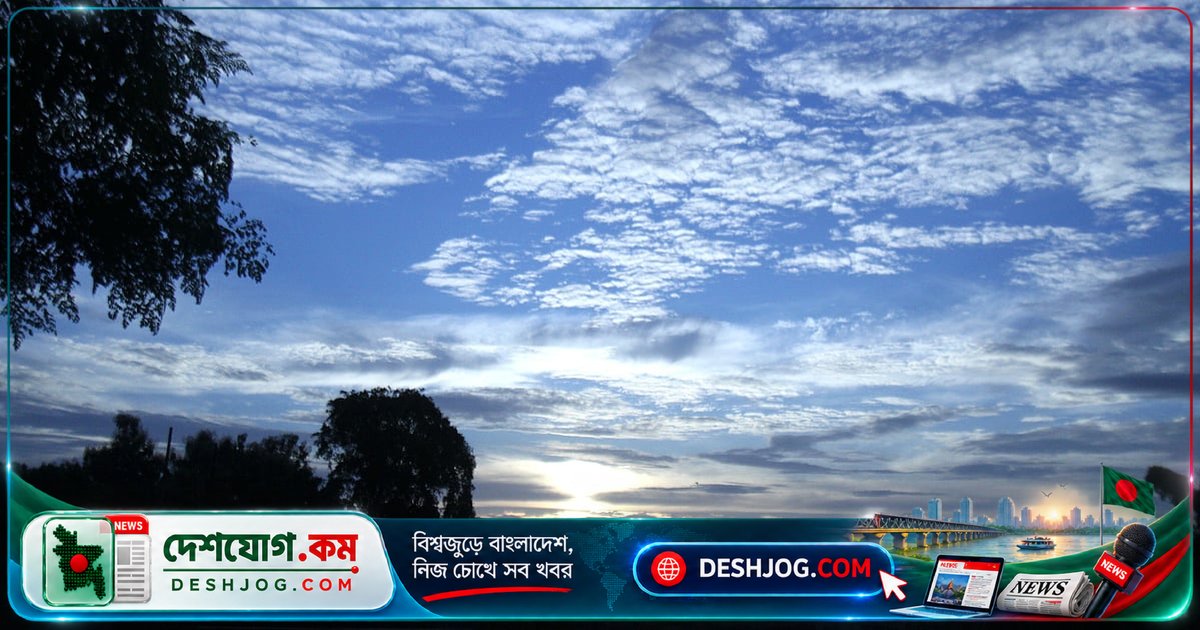 আকাশের মতো স্থির মন চাই আমার— যেখানে প্রতিটি ব্যথাই আশ্রয় পায়