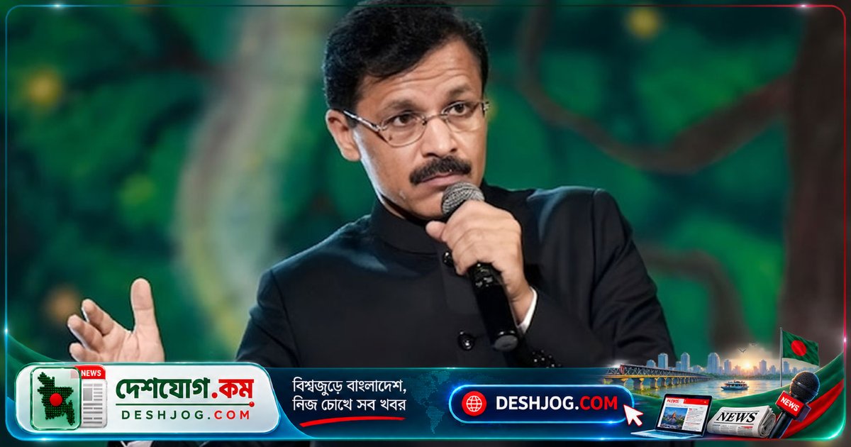 ২৫ বার বদলির পরও আইএএস কর্মকর্তা সন্তানদের এই পেশায় আসতে দেবেন না: 'জীবনের মূল্য চড়া!'