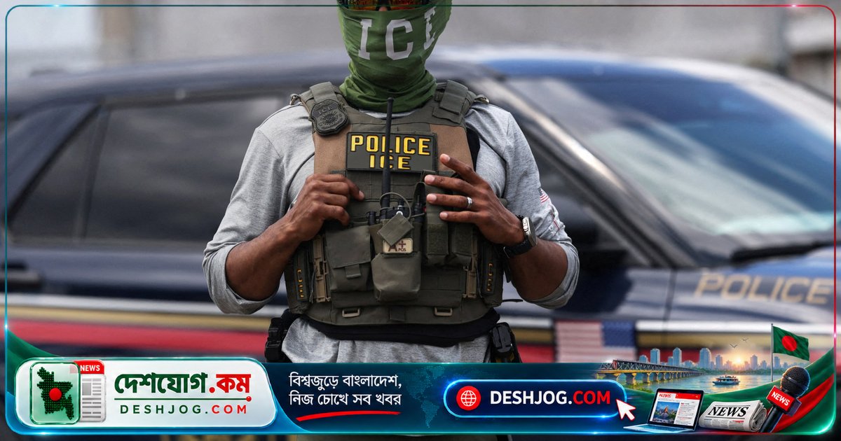 আইসি প্রতিবাদ: স্বয়ংক্রিয় রেকর্ডিং বডি ক্যামেরা প্রস্তাব প্রত্যাখ্যান, গোপনীয়তা দাবি করে সংস্থা