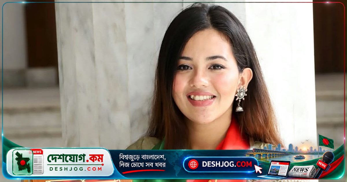 আইইএলটিএস ৯/৯ পেলেন রাইসা শাম্মা: কীভাবে তৈরি হয় ভাষার দক্ষতা?