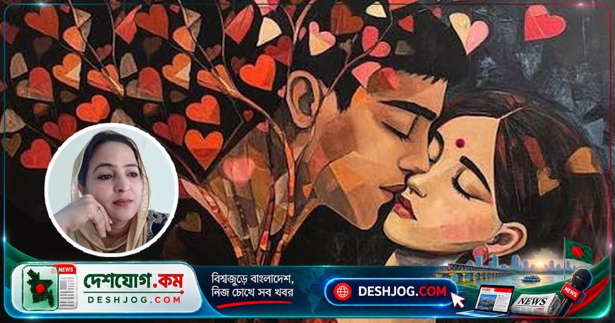 ইলা ইয়াছমিনের তিনটি গভীর কবিতায় মানবতার আহ্বান ও ধর্মের সত্য