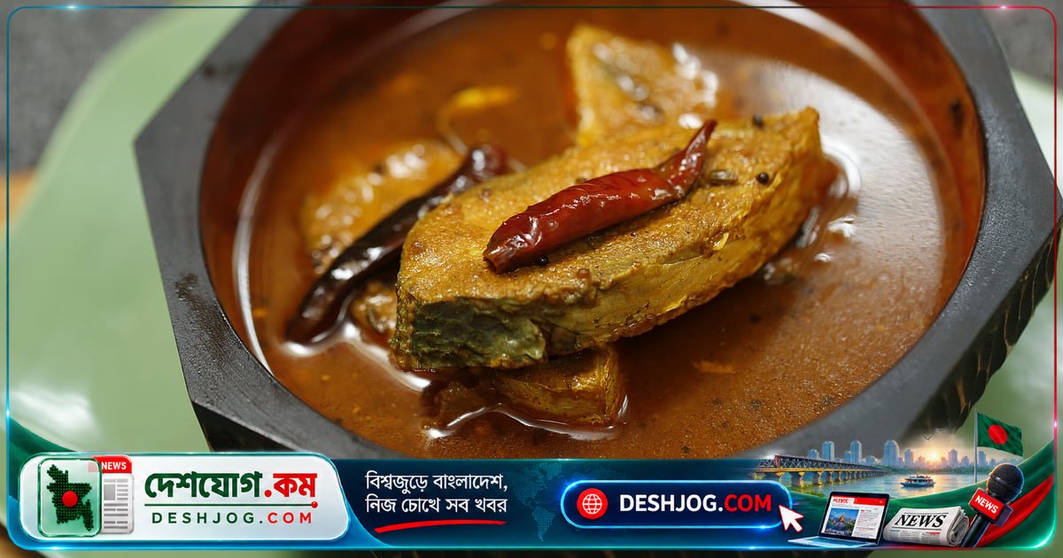 ইলিশের স্বাস্থ্য উপকারিতা ও সতর্কতা: পুষ্টিবিদের পরামর্শ